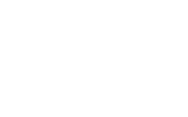 株式会社都市貨物輸送